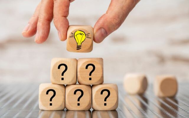 guide logistique réponses par abn recrutement