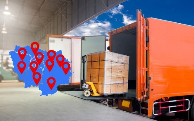 recrutement local avec agence intérim abn recrutement Pontoise