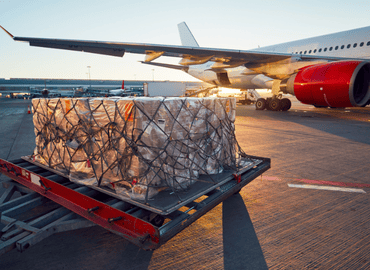 fret aérien CDG abn recrutement