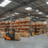 entrepot logistique interimaires abn recrutement