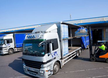 transport logistique camion cariste abn recrutement