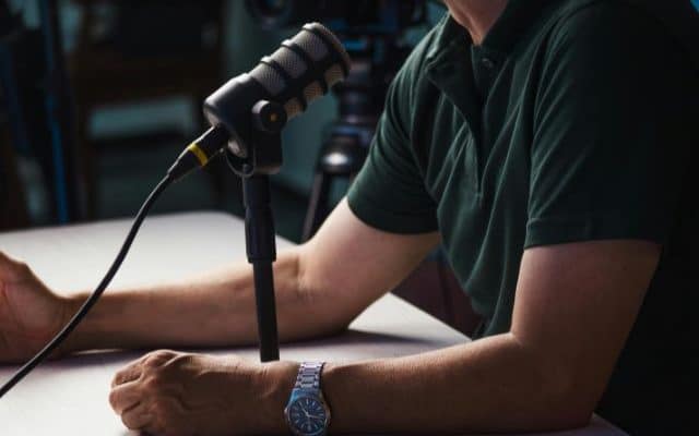 candidats intérimaires parlent vision interim 2026