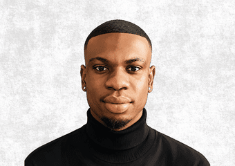alban tamba goma abn recrutement
