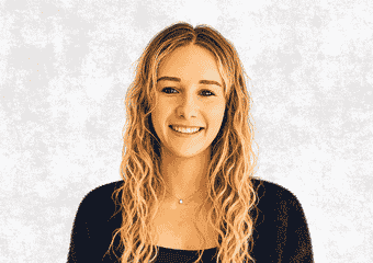 emma-casanova abn logistique communication