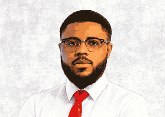 franck yezion recruteur agence abn logistique