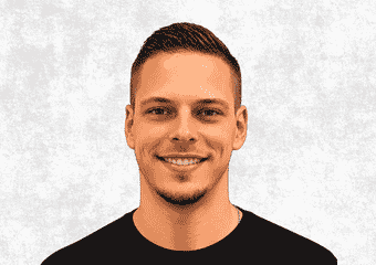 jonathan delalbre responsable recruteurs abn