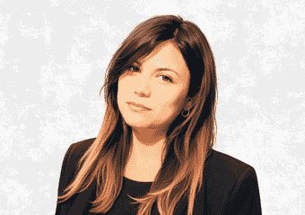 marie coquillet recruteuse abn