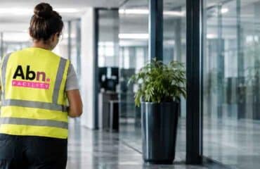 personne abn facility nettoyage copropriété val d'oise