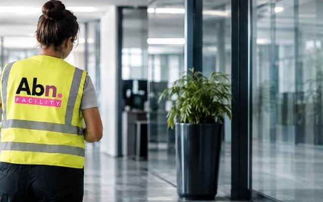 personne abn facility nettoyage copropriété val d'oise