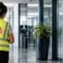 personne abn facility nettoyage copropriété val d'oise